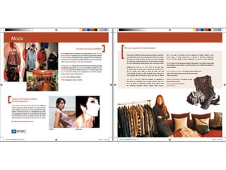 Guillermo Ortega - Portfolio 