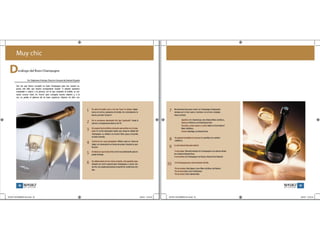 Guillermo Ortega - Portfolio 