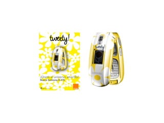 Guillermo Ortega - Portfolio 