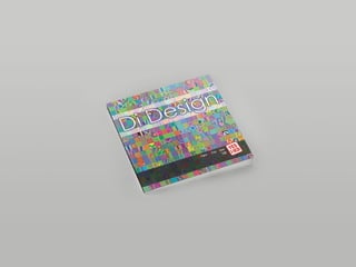 Guillermo Ortega - Portfolio 