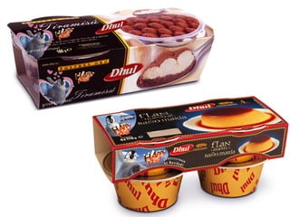 Guillermo Ortega - Portfolio 