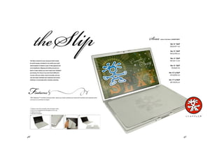 Guillermo Ortega - Portfolio 