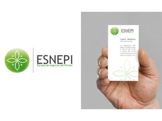 Guillermo Ortega - Portfolio 