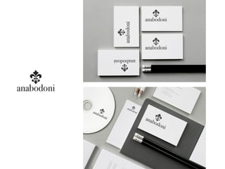 Guillermo Ortega - Portfolio 