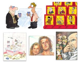 Resumen portfolio