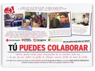 Resumen portfolio
