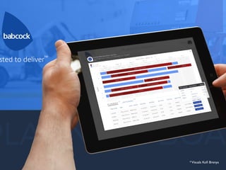 *Visuals Koﬁ Brenya
 