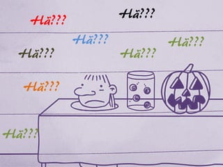 Hã???           Hã???
           Hã???           Hã???
  Hã???            Hã???

  Hã???


Hã???
 