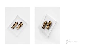 S/ TÍTULO
2020
MADEIRA, LATÃO E ACRÍLICO
50 X 25CM
6/6
 