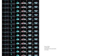 Renato Gosling
S/ Título,2020
Tinta mineral sobre papel algodão
170 x 108cm
 