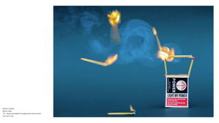 Renato Gosling
Match, 2020
PA - Impressão digital com pigmentos minerais 6/6
140 x 80 x 8cm
 