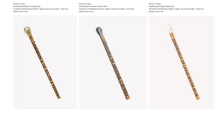 Renato Gosling
Lembrança de Engolir Sapo, 2020
Escultura [ Peroba Rosa e Metal] - Opção com ou sem acrílico - Série de 9
50cm x 5 cm x 5 cm
Renato Gosling
Lembrança de Amarrar o Burro, 2020
Escultura [ Peroba Rosa e Metal] - Opção com ou sem acrílico - Série de 9
50cm x 5 cm x 5 cm
Renato Gosling
Lembrança de Soltar a Franga, 2020
Escultura [ Peroba Rosa e Metal] - Opção com ou sem acrílico - Série de 9
50cm x 5 cm x 5 cm
 