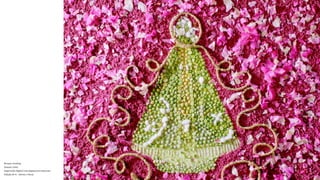 Renato Gosling
Nazaré, 2019
Impressão digital com pigmentos minerais,
Edição de 6 - 120cm x 80cm
 