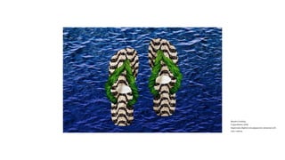 Renato Gosling
Copacabana, 2019
Impressão digital com pigmentos minerais 3/6
140 x 100cm
 