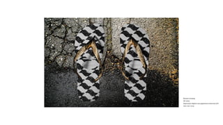 Renato Gosling
SP, 2019
Impressão digital com pigmentos minerais 6/6
120 x 80 x 8cm
 