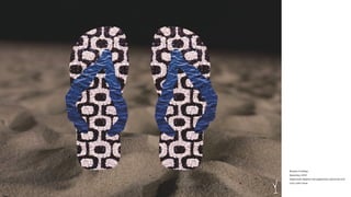 Renato Gosling
Ipanema, 2010
Impressão digital com pigmentos minerais 3/6
140 x 100 x 6cm
 