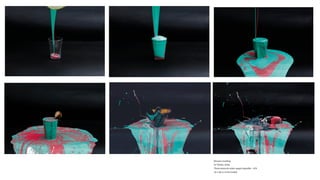 Renato Gosling
S/ Título, 2019
Tinta mineral sobre papel algodão - 6/6
42 x 59.4 x 5cm (cada)
 