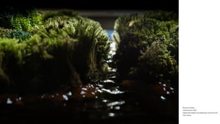 Renato Gosling
Amazonia in, 2020
Impressão digital com pigmentos minerais 6/6
120 x 80cm
 