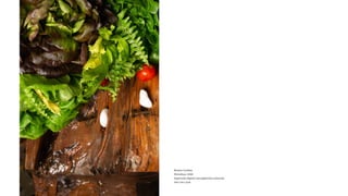 Renato Gosling
Hortaliças, 2020
Impressão digital com pigmentos minerais
120 x 80 x 5cm
 