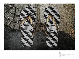 SP 
2020 
Impressão digital com pigmentos minerais
 
1,40m x 1,00m
 
6/6
 