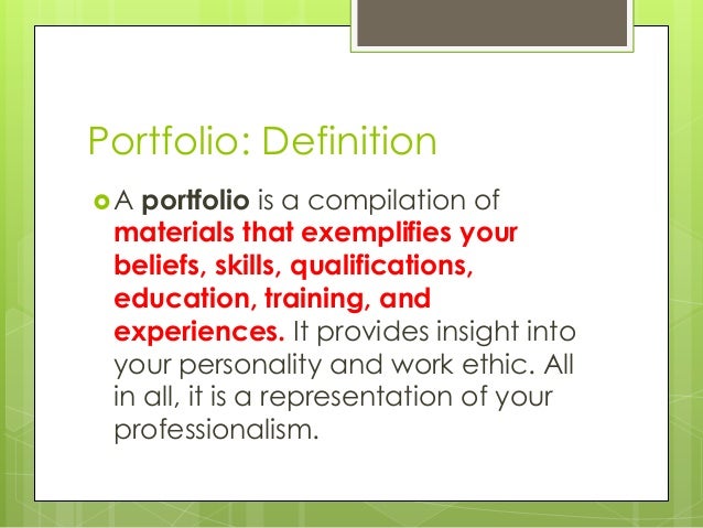 portfolio epic definition portfolio epic definition