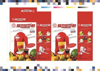 Portfolio Ricardo Oliveira