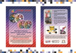 Portfolio Ricardo Oliveira