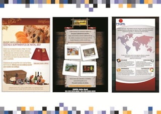 Portfolio Ricardo Oliveira