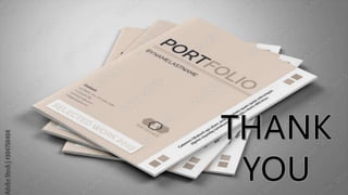 PORTFOLIO RISK  ANALYSIS.pptx