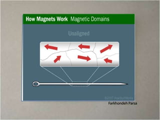 Portfolios 2 Magnet2