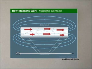 Portfolios 2 Magnet2