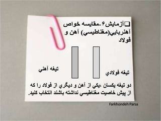 Portfolios 2 Magnet2