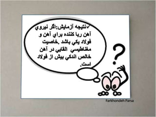 Portfolios 2 Magnet2