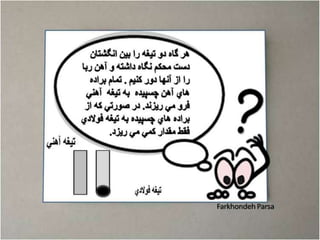 Portfolios 2 Magnet2