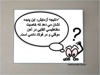 Portfolios 2 Magnet2