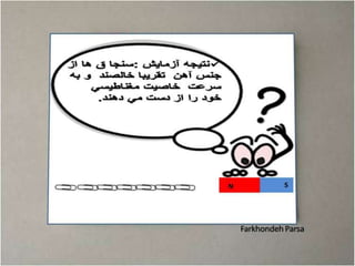 Portfolios 2 Magnet2