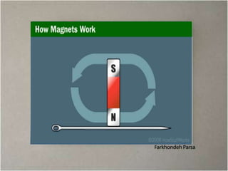 Portfolios 2 Magnet2