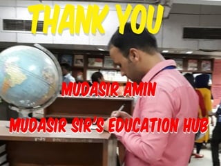 Portfolios : A Comprehensive Overview and Sample Template