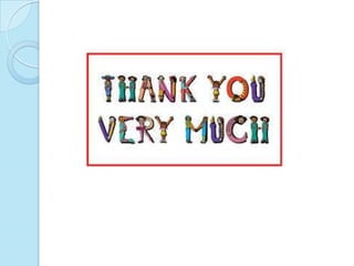 Portfolios and conferences (1)