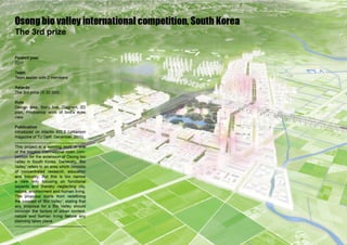 Portfolio sanghyun lee
