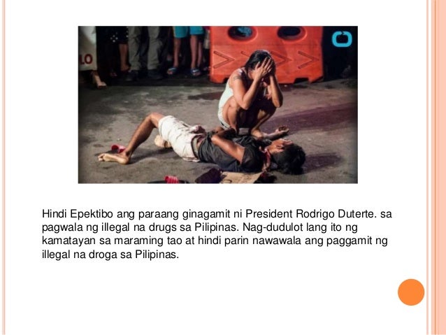 Pictorial essay halimbawa tungkol sa kalikasan picture