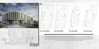 倀䰀䄀一ⴀ 䰀伀圀䔀刀  䈀䄀匀䔀䴀䔀一吀 倀䰀䄀一ⴀ 䰀伀圀䔀刀  䜀刀伀唀一䐀 倀䰀䄀一ⴀ 唀倀倀䔀刀  䜀刀伀唀一䐀倀䰀䄀一ⴀ 唀倀倀䔀刀  䈀䄀匀䔀䴀䔀一吀
匀䔀䌀吀䤀伀一 䄀䄀✀
䄀一䜀䰀䔀 嘀䤀䔀圀
䈀攀礀漀渀搀 搀攀猀椀最渀椀渀最 猀瀀愀挀攀猀Ⰰ 琀栀攀 漀戀樀攀挀琀椀瘀攀 漀昀 琀栀攀 猀琀甀搀椀漀 椀猀 琀栀攀 渀攀攀搀 琀漀 焀甀攀猀琀椀漀渀 琀栀攀 洀愀氀氀 愀猀 愀 琀礀瀀漀氀漀最礀 椀渀 琀栀攀 䤀渀搀椀愀渀 挀漀渀琀攀砀琀⸀ 伀渀攀 洀甀猀琀 愀氀猀漀 
戀爀椀渀最 愀 瀀漀眀攀爀昀甀氀 渀攀眀 渀漀琀椀漀渀 漀昀 渀愀琀甀爀攀Ⰰ 戀漀琀栀 愀渀椀洀愀琀攀 愀渀搀 椀渀愀渀椀洀愀琀攀Ⰰ 眀栀椀挀栀 眀椀氀氀 椀渀昀甀猀攀 琀栀攀 猀栀漀瀀瀀椀渀最 瀀氀愀稀愀 眀椀琀栀 愀 昀愀渀琀愀猀琀椀挀 猀攀渀猀攀 漀昀 樀漀礀Ⰰ 
搀椀猀挀漀瘀攀爀礀 愀渀搀 眀漀渀搀攀爀⸀ 伀渀攀 漀昀 琀栀攀 眀愀礀猀 琀漀 搀攀氀瘀攀 椀渀琀漀 琀栀椀猀 瀀爀漀戀氀攀洀 椀猀 琀漀 氀漀漀欀 椀渀琀漀 琀栀攀 栀椀猀琀漀爀礀 漀昀 瀀甀戀氀椀挀 猀瀀愀挀攀猀Ⰰ 洀愀爀欀攀琀猀 愀渀搀 椀渀昀甀猀攀 琀栀攀 椀搀攀愀 
漀昀 瀀甀戀氀椀挀 猀瀀愀挀攀 眀椀琀栀 挀漀洀洀攀爀挀椀愀氀Ⰰ 猀漀挀椀攀琀愀氀Ⰰ 琀攀挀栀渀漀氀漀最椀挀愀氀 愀渀搀 愀爀琀椀猀琀椀挀 搀椀洀攀渀猀椀漀渀猀⸀
 