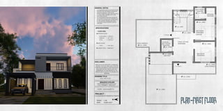 倀䰀䄀一ⴀ䘀䤀刀匀吀 䘀䰀伀伀刀
 