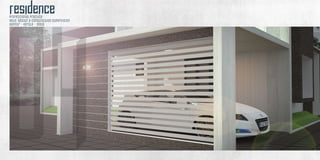 瀀爀漀昀攀猀猀椀漀渀愀氀 瀀爀愀挀琀椀挀攀
刀漀氀攀㨀 搀攀猀椀最渀 ☀ 挀漀渀猀琀爀甀挀琀椀漀渀 猀甀瀀攀爀瘀椀猀椀漀渀
䬀愀渀渀甀爀 ⴀ 䬀攀爀愀氀愀 ⴀ 䤀渀搀椀愀
爀攀猀椀搀攀渀挀攀
　㐀
 