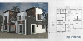 倀䰀䄀一ⴀ䜀刀伀唀一䐀 䘀䰀伀伀刀
 