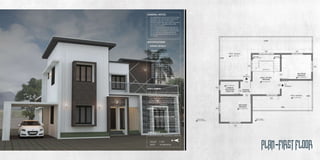 倀䰀䄀一ⴀ䘀䤀刀匀吀 䘀䰀伀伀刀
 