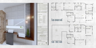 倀䰀䄀一ⴀ䜀刀伀唀一䐀 䘀䰀伀伀刀
倀䰀䄀一ⴀ 䘀䤀刀匀吀  䘀䰀伀伀刀
 