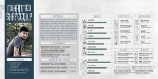 䄀爀挀栀椀琀攀挀琀甀爀攀猀琀甀搀攀渀琀
嘀䤀吀䄀䔀
䌀唀刀刀䤀䌀唀䰀唀䴀
⸀⸀⸀⸀⸀⸀⸀⸀⸀⸀⸀⸀⸀⸀⸀⸀⸀⸀⸀⸀⸀⸀⸀⸀⸀⸀⸀⸀⸀⸀⸀⸀匀伀䘀吀圀䄀刀䔀⸀⸀⸀⸀⸀⸀⸀⸀⸀⸀⸀⸀⸀⸀⸀⸀⸀⸀⸀⸀⸀⸀⸀⸀⸀⸀⸀⸀⸀⸀⸀⸀⸀⸀⸀⸀⸀⸀⸀⸀⸀䠀䄀一䐀 圀伀刀䬀⸀⸀⸀⸀⸀⸀⸀⸀
䌀漀渀琀愀挀琀
䐀伀䈀 㨀 ㈀㘀⼀䴀䄀刀䌀䠀⼀㄀㤀㤀㜀
一䄀吀䤀伀一䄀䰀䤀吀夀 㨀 䤀一䐀䤀䄀一
䌀唀刀䤀伀唀匀 䄀一䐀 䔀一吀䠀唀匀䤀䄀匀吀䤀䌀 夀伀唀一䜀 倀刀伀䘀䔀匀匀䤀伀一䄀䰀 圀䤀吀䠀 䄀 倀唀刀匀唀䤀一䜀 
䈀䄀䌀䠀䔀䰀伀刀 䐀䔀䜀刀䔀䔀 䤀一 䄀刀䌀䠀䤀吀䔀䌀吀唀刀䔀 䠀䄀嘀䤀一䜀 倀刀䄀䌀吀䤀䌀䄀䰀 䔀堀倀䔀刀䤀䔀一䌀䔀 䤀一 䄀䰀䰀 
倀䠀䄀匀䔀匀 伀䘀 倀刀伀䨀䔀䌀吀 䐀䔀嘀䔀䰀伀倀䴀䔀一吀Ⰰ 䘀刀伀䴀 䌀伀一䌀䔀倀吀 䐀䔀匀䤀䜀一 吀䠀刀伀唀䜀䠀 䐀䔀ⴀ
吀䄀䤀䰀䔀䐀 䌀伀一匀吀刀唀䌀吀䤀伀一⸀ 䤀 䄀䴀 䘀䰀䔀堀䤀䈀䰀䔀Ⰰ 倀伀匀䤀吀䤀嘀䔀 䄀一䐀 匀伀䌀䤀䄀䰀 倀䔀刀匀伀一 吀䠀䄀吀 
圀伀刀䬀匀 圀䔀䰀䰀 䤀一 䄀 吀䔀䄀䴀⸀ 䤀 䄀䐀䄀倀吀 䔀䄀匀䤀䰀夀 吀伀 一䔀圀 䔀一嘀䤀刀伀一䴀䔀一吀匀 䄀一䐀 䌀䄀一 
䠀䄀一䐀䰀䔀 嘀䔀刀夀 䐀䤀䘀䘀䔀刀䔀一吀 圀伀刀䬀 吀䄀匀䬀匀⸀ 䐀唀刀䤀一䜀 䴀夀 圀伀刀䬀 䔀堀倀䔀刀䤀䔀一䌀䔀匀 䤀 
䠀䄀嘀䔀 䈀䔀䔀一 䄀 倀刀伀䨀䔀䌀吀 䰀䔀䄀䐀䔀刀Ⰰ 圀䠀䤀䌀䠀 䠀䄀匀 䤀䴀倀刀伀嘀䔀䐀 䴀夀 伀刀䜀䄀一䤀匀䄀吀䤀伀一䄀䰀 
䄀一䐀䄀一䐀 吀䔀䄀䴀ⴀ圀伀刀䬀䤀一䜀 匀䬀䤀䰀䰀匀Ⰰ 䴀䄀䬀䤀一䜀 䴀䔀 䄀䈀䰀䔀 吀伀 䴀䄀一䄀䜀䔀 䄀一䐀 䌀伀伀刀䐀䤀一䄀吀䔀 
圀伀刀䬀 吀䄀匀䬀匀 圀䤀吀䠀䤀一 吀䠀䔀 䜀刀伀唀倀 䴀䔀䴀䈀䔀刀匀⸀ 䄀䰀匀伀Ⰰ 吀䠀䔀 䤀一吀䔀一匀䤀吀夀 伀䘀 吀䠀䔀 
圀伀刀䬀䰀伀䄀䐀 䄀吀 吀䠀䔀 䌀伀䰀䰀䔀䜀䔀 倀刀伀䜀刀䄀䴀 䄀一䐀 吀䠀䔀 䌀䰀伀匀䔀 䐀䔀䄀䐀䰀䤀一䔀匀 䄀吀 吀䠀䔀 
䌀唀刀刀䤀䌀唀䰀䄀刀 䄀匀匀䤀䜀一䴀䔀一吀匀 䠀䄀嘀䔀 䔀一䄀䈀䰀䔀䐀 䴀䔀 吀伀 䠀䄀一䐀䰀䔀 圀伀刀䬀䤀一䜀 唀一䐀䔀刀 
倀刀䔀匀匀唀刀䔀 䄀一䐀 吀伀 䴀䔀䔀吀 䴀夀 䜀伀䄀䰀匀 䤀一 䘀䄀匀吀ⴀ倀䄀䌀䔀䐀 匀唀刀刀伀唀一䐀䤀一䜀⸀
匀䠀䄀䘀䔀䔀儀唀䈀䤀一䄀娀䔀䔀娀䀀䜀䴀䄀䤀䰀⸀䌀伀䴀
倀䄀吀吀䄀䴀䈀䤀 䠀伀唀匀䔀Ⰰ 倀唀娀䠀䄀䬀䬀䄀吀吀䤀刀䤀 倀伀Ⰰ
䴀䄀䰀䄀倀倀唀刀䄀䴀Ⰰ 䬀䔀刀䄀䰀䄀Ⰰ 䤀一䐀䤀䄀 ⴀ 㘀㜀㤀㌀㈀㄀
⬀㤀㄀ⴀ㤀㤀㤀㔀　㠀㠀㜀㌀㄀
⬀㤀㄀ⴀ㤀㠀㐀㘀㌀㄀㌀㜀㤀㜀
䴀唀䠀䄀䴀䴀䔀䐀
匀䠀䄀䘀䔀䔀儀唀⸀倀 倀爀漀昀椀氀攀
䔀搀甀挀愀琀椀漀渀
眀漀爀欀 䔀砀瀀攀爀椀攀渀挀攀
䈀䄀䌀䠀䔀䰀伀刀 伀䘀 䄀刀䌀䠀䤀吀䔀䌀吀唀刀䔀 ㈀　㄀㔀ⴀ㈀　㈀　
䠀䤀䜀䠀䔀刀 匀䔀䌀伀一䐀䄀刀夀 匀䌀䠀伀伀䰀
䌀伀一匀唀䰀吀䄀一䌀夀 䌀䔀䰀䰀Ⰰ 匀倀䄀 嘀䤀䨀䄀夀䄀圀䄀䐀䄀
䴀䄀䌀 䤀一吀䔀刀䤀伀 䄀刀䌀䠀䤀吀䔀䌀吀唀刀䔀Ⰰ 吀䤀刀唀刀䬀䄀䐀
䈀䤀一䄀娀䔀䔀娀 䄀吀䔀䰀䤀䔀刀Ⰰ 倀䔀刀䤀一吀䠀䄀䰀䴀䄀一一䄀
㈀　㄀㈀ⴀ㈀　㄀㐀
䘀伀唀刀吀䠀 夀䔀䄀刀 ⴀ 匀䔀嘀䔀一吀䠀 匀䔀䴀䔀匀吀䔀刀 ⠀倀唀刀匀唀䤀一䜀⤀
䤀 䬀 吀 䠀 匀 匀 䌀䠀䔀刀唀䬀唀䰀䄀䴀䈀䄀Ⰰ 䬀䔀刀䄀䰀䄀
吀圀伀  夀䔀䄀刀匀
䤀一吀䔀刀一猀栀椀瀀
䘀刀䔀䔀䰀䄀一䌀䔀
猀欀椀氀氀猀
䄀唀吀伀䌀䄀䐀
㌀䐀匀 䴀䄀堀
嘀ⴀ刀䄀夀
䰀唀䴀䤀伀一
匀䬀䔀吀䌀䠀唀倀
倀䠀伀吀伀匀䠀伀倀
䴀匀 伀䘀䘀䤀䌀䔀
䴀伀䐀䔀䰀 䴀䄀䬀䤀一䜀
匀䬀䔀吀䌀䠀䤀一䜀
倀䄀䤀一吀䤀一䜀
吀刀䄀嘀䔀䰀䰀䤀一䜀
䜀刀䄀倀䠀䤀䌀 䐀䔀匀䤀䜀一
倀䠀伀吀伀䜀刀䄀倀䠀夀
䘀伀伀吀䈀䄀䰀䰀
䈀伀䐀夀 䈀唀䤀䰀䐀䤀一䜀
一䄀吀唀刀䔀 䔀堀倀䰀伀刀䔀刀
☀ ㌀䐀 嘀䤀匀唀䄀䰀䤀匀䄀吀䤀伀一
吀刀䄀嘀䔀䰀 倀䠀伀吀伀䜀刀䄀倀䠀夀
䤀吀匀 䴀夀 倀䄀匀匀䤀伀一
䘀䤀吀一䔀匀匀 䰀伀嘀䔀刀
䤀渀琀攀爀攀猀琀猀
䴀䄀䰀䄀夀䄀䰀䄀䴀
䔀一䜀䰀䤀匀䠀
䄀刀䄀䈀䤀䌀
䠀䤀一䐀䤀
唀刀䐀唀
䴀伀吀䠀䔀刀 吀伀一䜀唀䔀
匀倀䔀䄀䬀䤀一䜀⬀圀刀䤀吀䤀一䜀
圀刀䤀吀䤀一䜀⬀刀䔀䄀䐀䤀一䜀
匀倀䔀䄀䬀䤀一䜀⬀圀刀䤀吀䤀一䜀
匀倀䔀䄀䬀䤀一䜀⬀圀刀䤀吀䤀一䜀
䰀愀渀最甀愀最攀猀
圀圀圀⸀䘀䄀䌀䔀䈀伀伀䬀⸀䌀伀䴀⼀
匀栀愀昀攀攀焀甀䈀椀渀䄀稀攀攀稀
圀圀圀⸀䤀一匀吀䄀䜀刀䄀䴀⸀䌀伀䴀⼀
匀栀愀昀攀攀焀甀䈀椀渀䄀稀攀攀稀
圀圀圀⸀倀䤀一吀䔀刀䔀匀吀⸀䌀伀䴀⼀
匀栀愀昀攀攀焀甀䈀椀渀䄀稀攀攀稀
䰀椀渀欀猀
圀圀圀⸀䈀䔀䠀䄀一䌀䔀⸀一䔀吀⼀
匀栀愀昀攀攀焀甀䈀椀渀䄀稀攀攀稀
圀圀圀⸀䰀䤀一䬀䔀䐀䤀一⸀䌀伀䴀⼀
匀栀愀昀攀攀焀甀䈀椀渀䄀稀攀攀稀
圀圀圀⸀䤀匀匀唀唀⸀䌀伀䴀⼀
匀栀愀昀攀攀焀甀䈀椀渀䄀稀攀攀稀
伀渀氀椀渀攀
刀攀昀攀爀攀渀挀攀猀
愀猀猀漀挀椀愀琀攀 瀀爀漀昀攀猀猀漀爀Ⰰ匀倀䄀 嘀椀樀愀礀愀眀愀搀愀
欀爀椀猀栀渀愀欀甀洀愀爀⸀猀瘀䀀猀瀀愀瘀⸀愀挀⸀椀渀
倀爀漀昀⸀ 欀爀椀猀栀渀愀 欀甀洀愀爀 猀瘀
瀀爀漀昀攀猀猀漀爀Ⰰ匀倀䄀 嘀椀樀愀礀愀眀愀搀愀
爀愀洀攀猀栀⸀猀爀椀欀漀渀搀愀䀀猀瀀愀瘀⸀愀挀⸀椀渀
倀爀漀昀⸀䐀爀⸀刀愀洀攀猀栀 匀爀椀欀漀渀搀愀
 