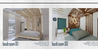 戀攀搀爀漀漀洀 　㄀ 戀攀搀爀漀漀洀 　㈀
戀攀搀爀漀漀洀 ⴀ 昀椀爀猀琀 昀氀漀漀爀
猀漀昀琀眀愀爀攀 甀猀攀搀㨀 ㌀搀猀 洀愀砀 ☀ 瘀ⴀ爀愀礀
䐀椀洀攀渀猀椀漀渀猀㨀 㐀㐀㠀　 砀 ㌀㔀㌀　 洀洀 
䄀爀攀愀㨀 ㄀㔀⸀㠀 猀焀⸀洀攀琀攀爀猀 
 戀攀搀爀漀漀洀 ⴀ 最爀漀甀渀搀 昀氀漀漀爀
猀漀昀琀眀愀爀攀 甀猀攀搀㨀 ㌀搀猀 洀愀砀 ☀ 瘀ⴀ爀愀礀
䐀椀洀攀渀猀椀漀渀猀㨀 㐀㈀　　 砀 㐀㈀㔀　 洀洀 
䄀爀攀愀㨀 ㄀㜀⸀㠀 猀焀⸀洀攀琀攀爀猀 
 