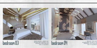 䴀愀猀琀攀爀 戀攀搀爀漀漀洀 ⴀ 最爀漀甀渀搀 昀氀漀漀爀
猀漀昀琀眀愀爀攀 甀猀攀搀㨀 ㌀搀猀 洀愀砀 ☀ 瘀ⴀ爀愀礀
䐀椀洀攀渀猀椀漀渀猀㨀 㐀㔀㌀　 砀 ㌀㠀㌀　 洀洀 
䄀爀攀愀㨀 ㄀㜀⸀㌀ 猀焀⸀洀攀琀攀爀猀 
 戀攀搀爀漀漀洀 ⴀ 昀椀爀猀琀 昀氀漀漀爀
猀漀昀琀眀愀爀攀 甀猀攀搀㨀 ㌀搀猀 洀愀砀 ☀ 瘀ⴀ爀愀礀
䐀椀洀攀渀猀椀漀渀猀㨀 㐀㔀㄀　 砀 㐀㈀㔀　 洀洀 
䄀爀攀愀㨀 ㄀㤀⸀㈀ 猀焀⸀洀攀琀攀爀猀 戀攀搀爀漀漀洀 　㌀ 戀攀搀爀漀漀洀 　㐀
 